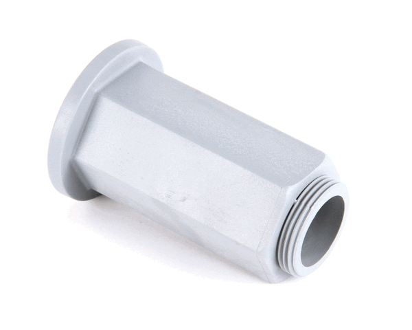Lamber-Eurodib 201485 Internal Wash Column For F85 (LMP201485)