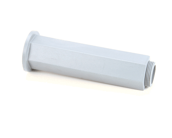 Lamber-Eurodib 201486 New Wash Column For L21 (LMP201486)