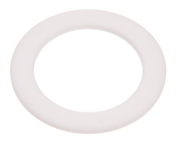 Lamber-Eurodib 201538 Ptfe Washer (LMP201538)