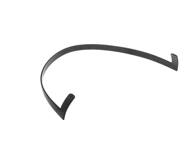 Lamber-Eurodib 201542 Dsp4 Upper Door Gasket (LMP201542)