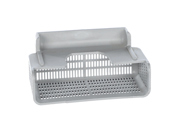 Lamber-Eurodib 202055 Plastic Screen (LMP202055)