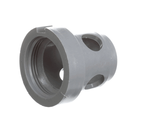 Lamber-Eurodib 202113 Wash Arm Boss M8 4F Nsf (LMP202113)