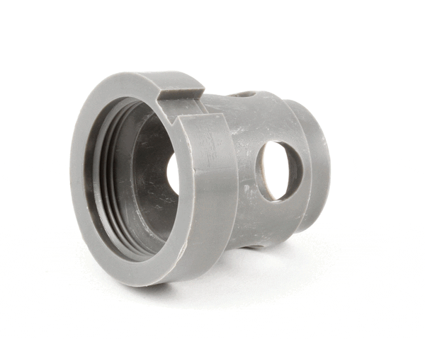 Lamber-Eurodib 202120 Wash Arm Boss 22 4 Holes Nsf (LMP202120)