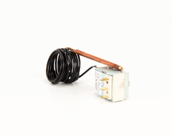Lamber-Eurodib 300005 Rinse Thermostat 90C C.2000 1 (LMP300005)