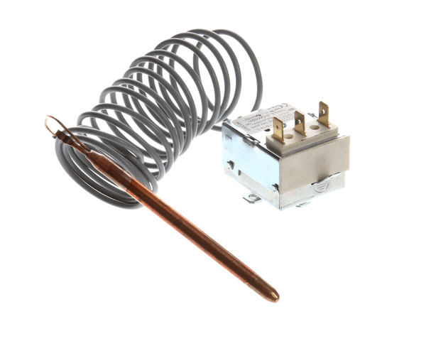 Lamber-Eurodib 300007 Thermostat (LMP300007)