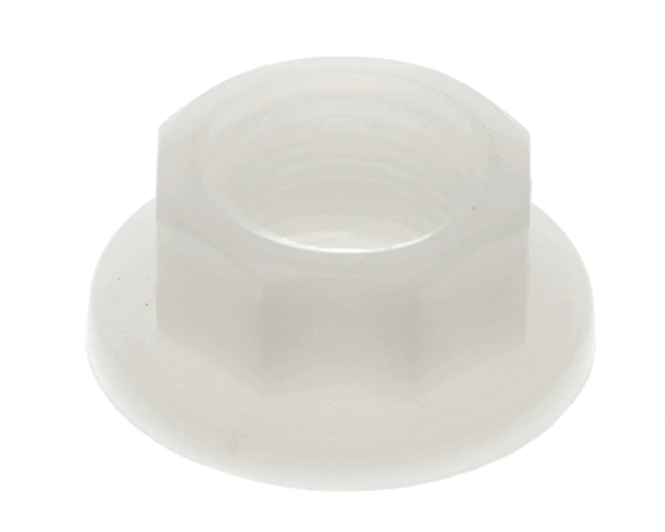 Lamber-Eurodib 300047 Nut Pp 3/8 2190 (LMP300047)