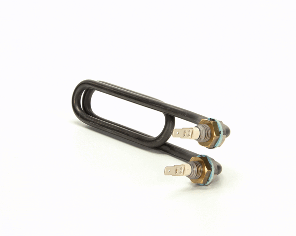 Lamber-Eurodib 300067 Tank Element 2000W 230V (LMP300067)