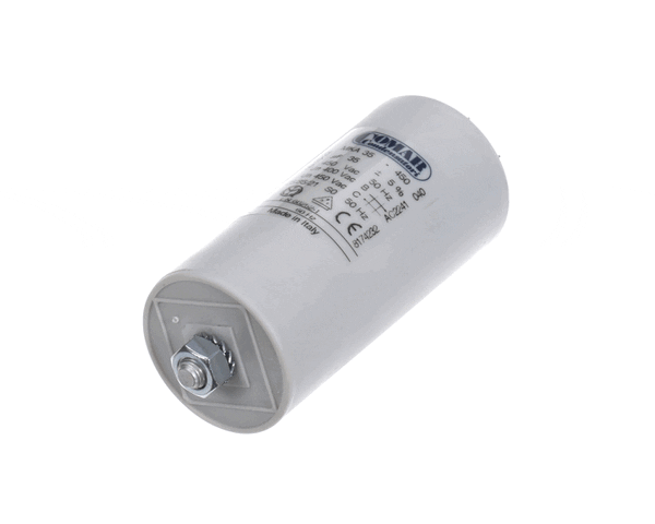 Lamber-Eurodib 300107 Condensor-Capicitor For Motor (LMP300107)