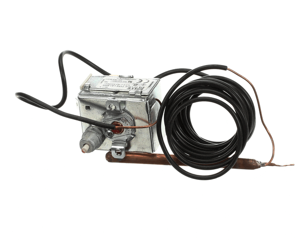 Lamber-Eurodib 300196 Safety Thermostat For S280S (LMP300196)
