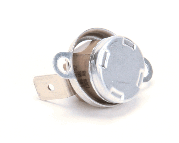 Lamber-Eurodib 300304 Hi-Limit For Wash Cycle (LMP300304)
