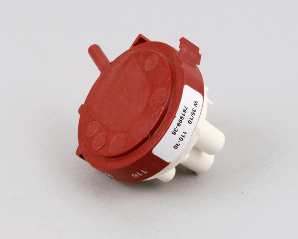 Lamber-Eurodib 301504 Pressure Switch (LMP301504)
