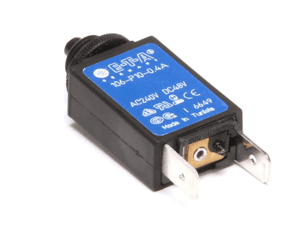 Lamber-Eurodib 301791 One-Phase Thermic W106-910 0,4 (LMP301791)