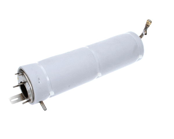 Lamber-Eurodib 403057 Boiler 050F (LMP403057)