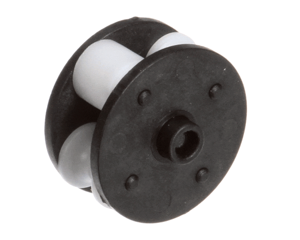 Lamber-Eurodib 500071 Injection Rotor For Detergent (LMP500071)