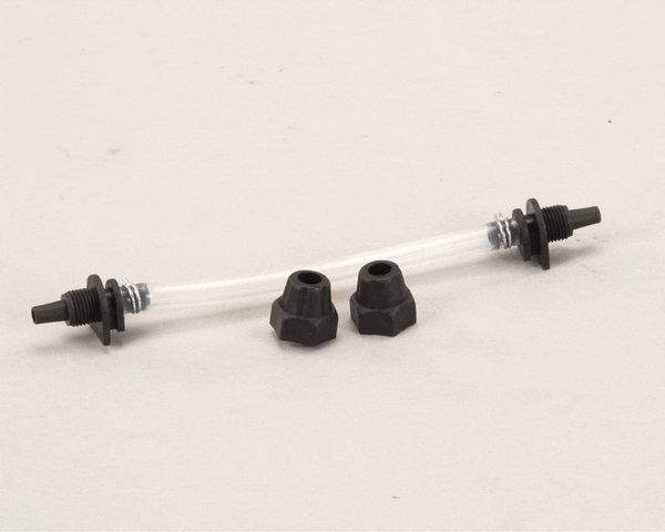 Lamber-Eurodib 500097 New Squeeze Tube For Rinse Pum (LMP500097)