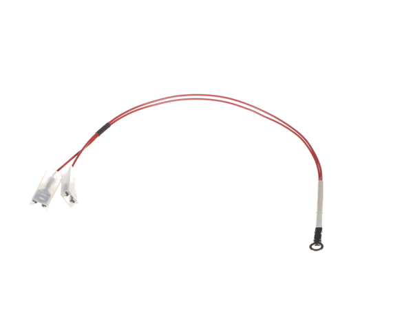 Lamber-Eurodib 500404 Temp Probes For 500403 F92Ek (LMP500404)