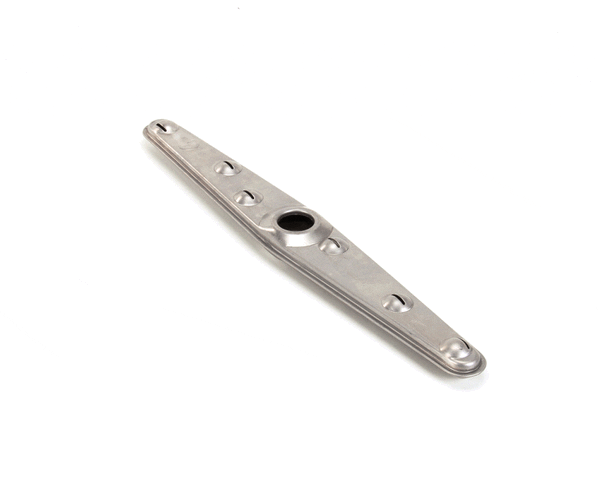 Lamber-Eurodib 500500 Wash Arm 540/6F Nsf (LMP500500)