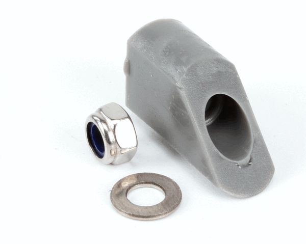 Lamber-Eurodib 800402 Door Tie Rod Stop (LMP800402)