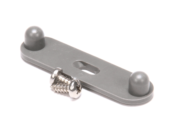 Lamber-Eurodib 800403 Door Slide Plate (LMP800403)