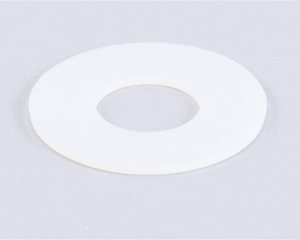 Lamber-Eurodib 800686 Nylon Washer 50X22,2X2 2782-96 (LMP800686)
