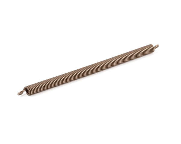 Lamber-Eurodib 800714 Spring For Doors Lb/Effe (LMP800714)