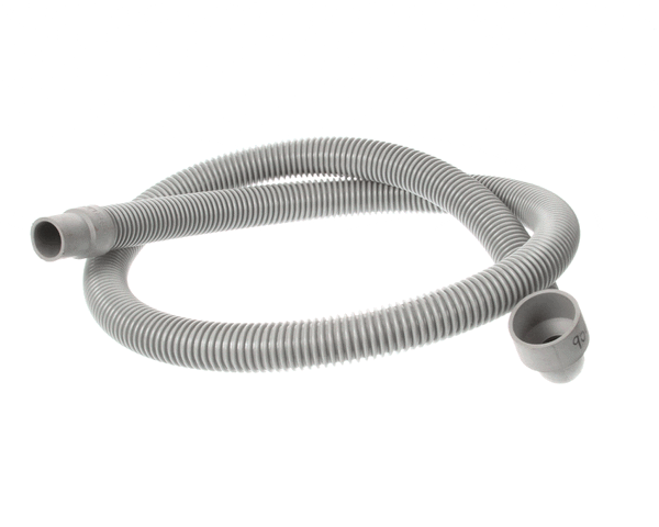 Lamber-Eurodib 900027 Elbow Drain Hose D.25 L.1,5 Gl (LMP900027)