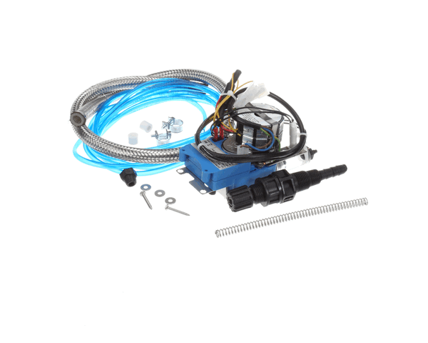 Lamber-Eurodib Ac00216 Rinse Pump Complete (LMPAC00216)