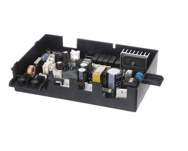 Lochinvar 100074631 Computer Board 310U (LOC100074631)