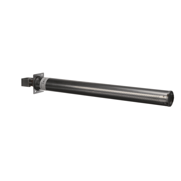 Lochinvar 100075279 K,Burner,Cfiie Bulk Pack (LOC100075279)