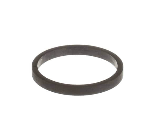 Lochinvar 100088826 Element Gasket (LOC100088826)