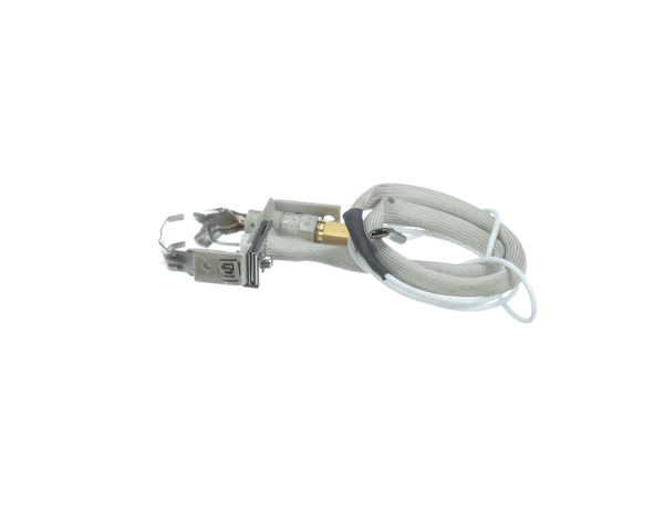 Lochinvar 100109926 Pilot Assembly (LOC100109926)