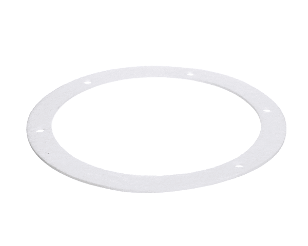 Lochinvar 100110893 .125 Fiberfrax Insul 8" Gskt (LOC100110893)