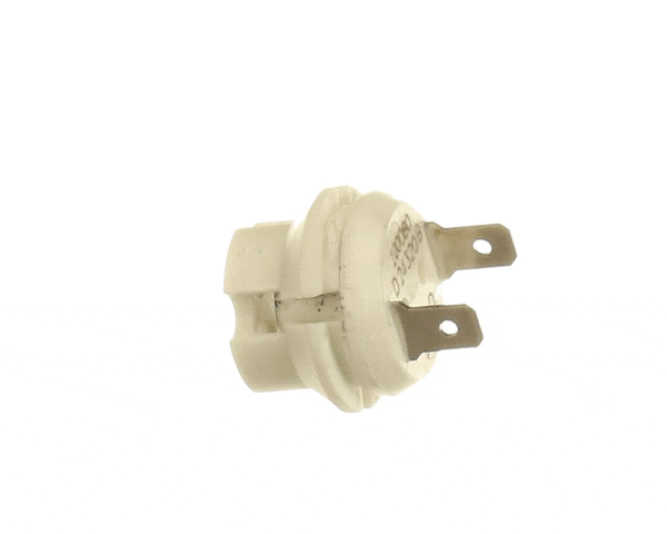 Lochinvar 100112663 Flame Vapor Sensor (LOC100112663)