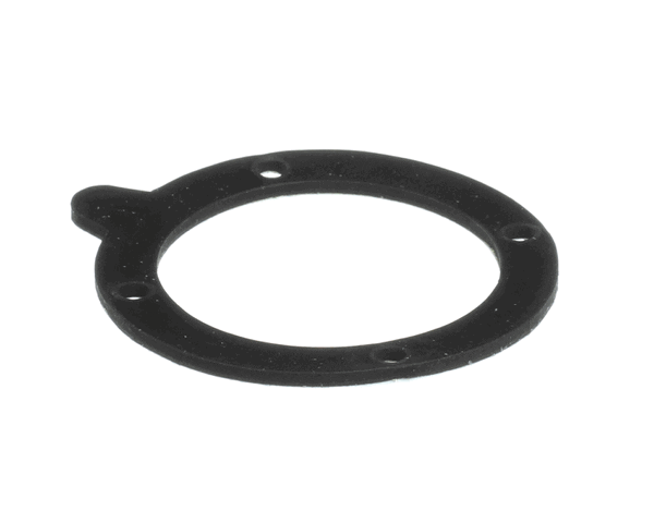 Lochinvar 100146541 Gasket,Blower (LOC100146541)