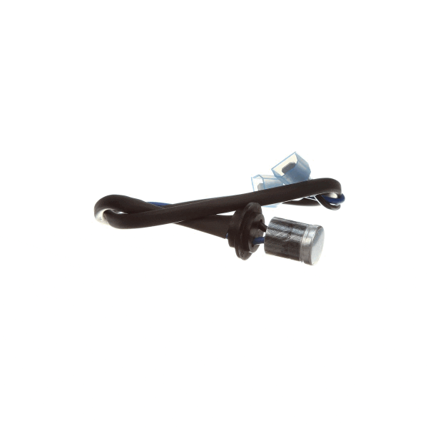 Lochinvar 100148403 K,High Limit,Replacement,175 Deg F (LOC100148403)
