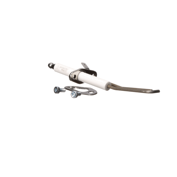 Lochinvar 100165920 K,Igniter,W/Gasket And Screws (LOC100165920)