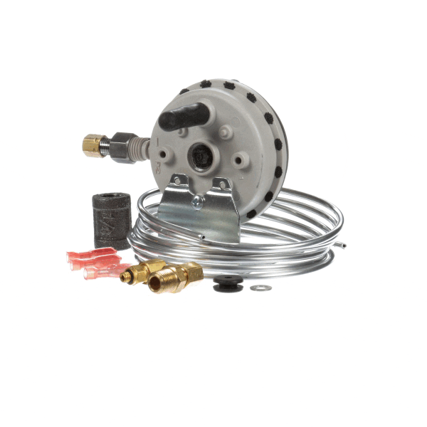 Lochinvar 100166248 K,Switch,Pressure,.95" Wc (LOC100166248)
