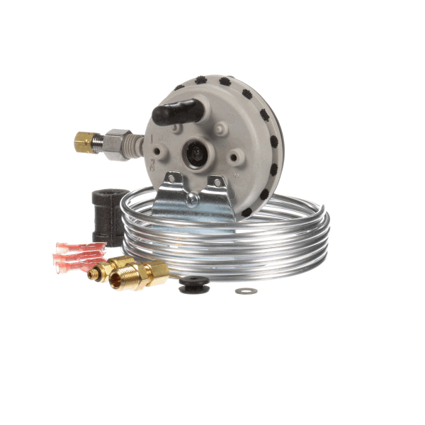 Lochinvar 100166249 K,Switch,Pressure,1.05" Wc (LOC100166249)