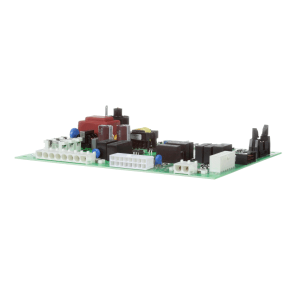 Lochinvar 100167865 K,Ctrl Board,Snr126,Snr/A151,201 (LOC100167865)