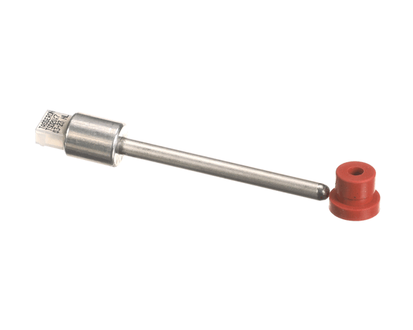 Lochinvar 100170647 K,Sensor,Flue Temp (LOC100170647)