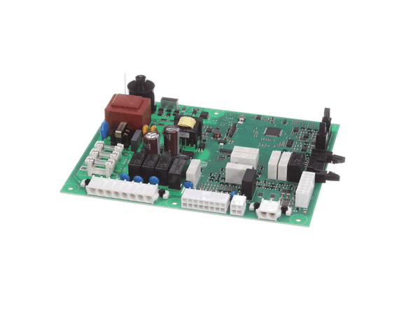 Lochinvar 100189284 K,Control,Integrated,Ftx850 (LOC100189284)