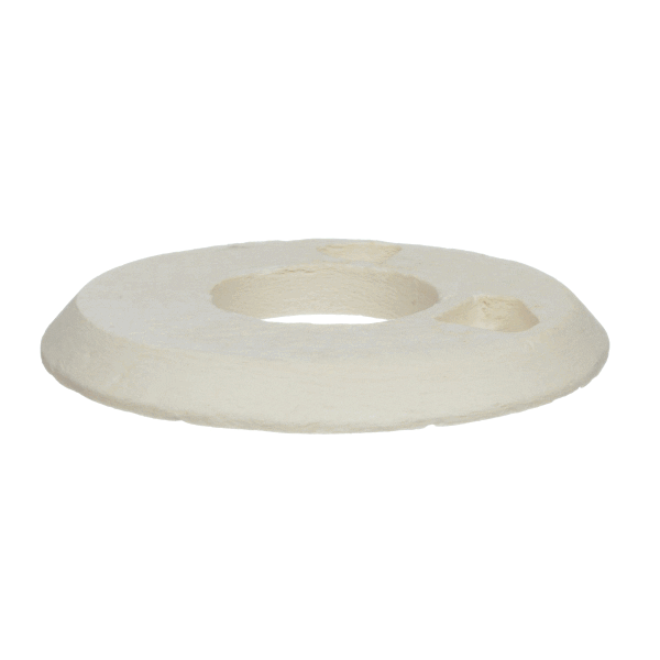 Lochinvar 100208060 K,Insulation,Door,187Mm,Kb (LOC100208060)