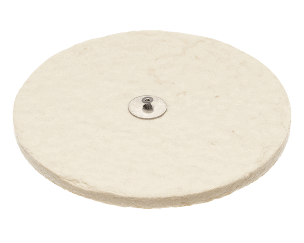 Lochinvar 100208061 K,Insulation,Baffle,182.5Mm (LOC100208061)