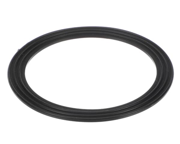 Lochinvar 100208085 K,Gasket,Burner (LOC100208085)