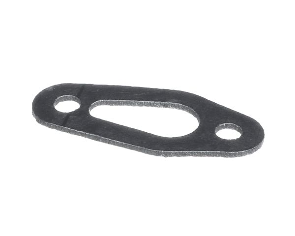 Lochinvar 100208086 K,Gasket,Igniter (LOC100208086)