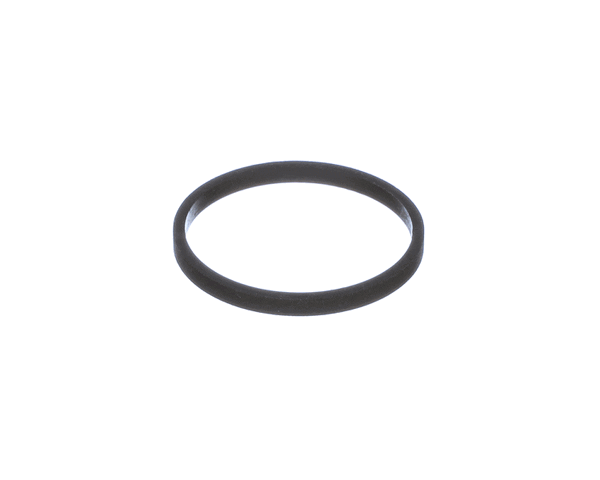 Lochinvar 100208099 K,Gasket,Element (LOC100208099)