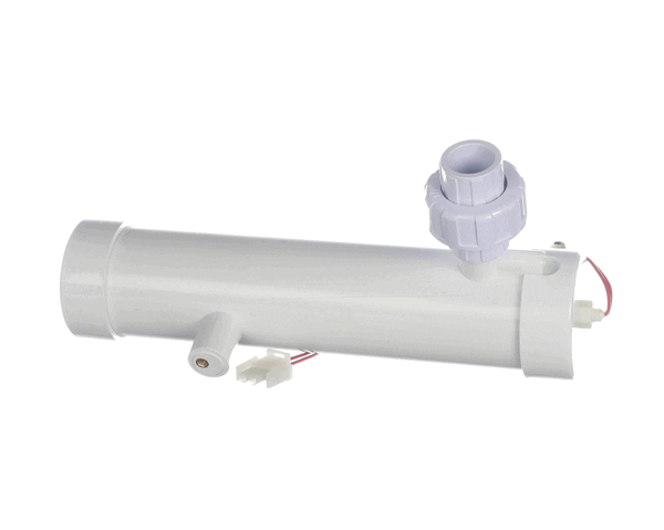 Lochinvar 100208315 K,Condensate Trap,W/Float Switch,Kbxl (LOC100208315)