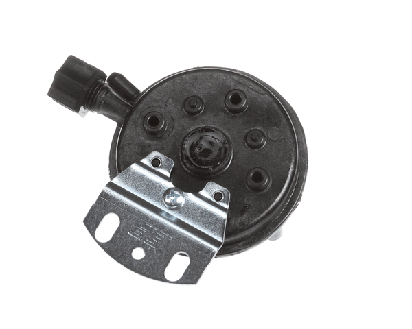 Lochinvar 100208376 K,Switch,Pressure,.12"Wc (LOC100208376)