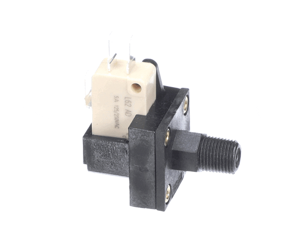 Lochinvar 100208389 K,Switch,Pressure,4.1" Wc (LOC100208389)