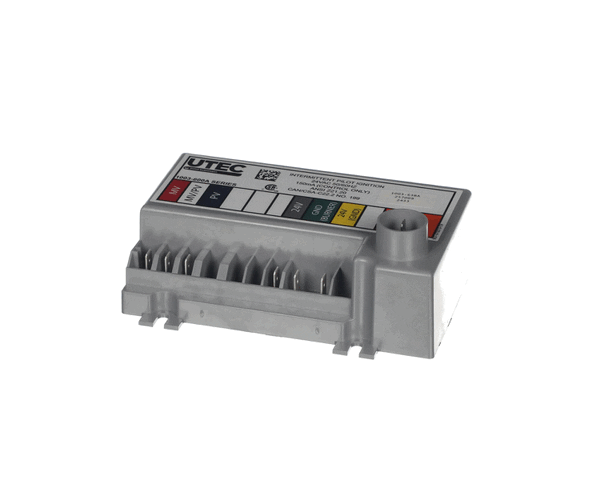 Lochinvar 100208460 K,Module,Ignition (LOC100208460)